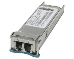 Cisco XFP10GLR192SR-RGD